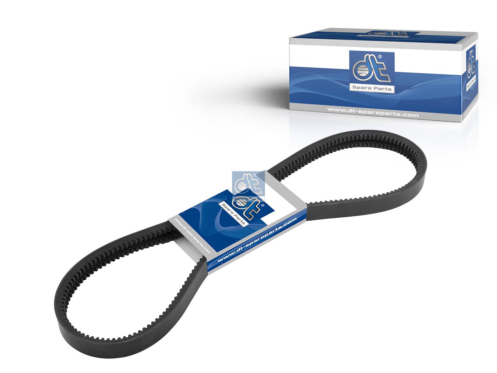 V-BELT_KIT_BANDED_DOUBLE_AVX_0