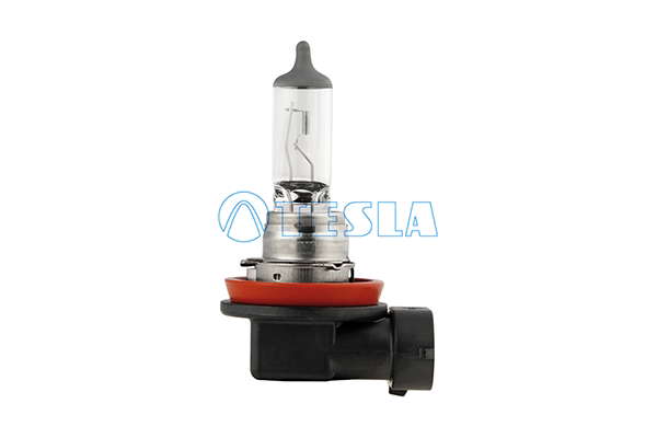 Ampoule