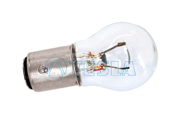 Ampoule de clignotant