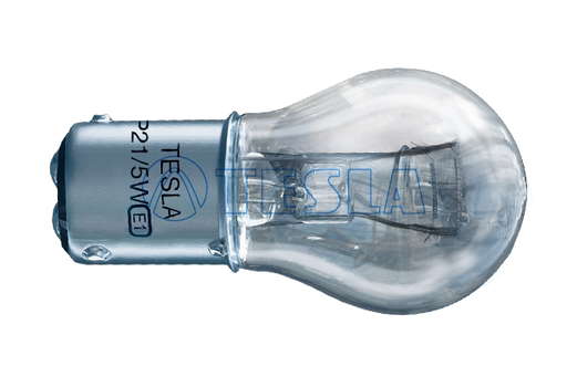 Ampoule de clignotant