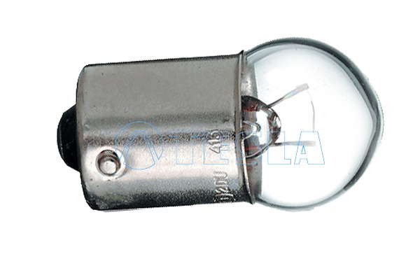 Ampoule de clignotant