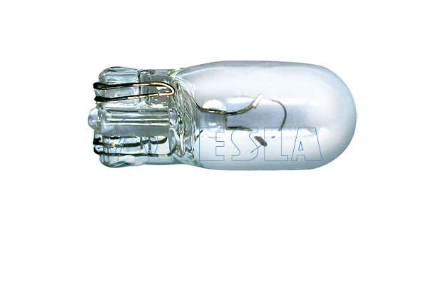 Ampoule de clignotant