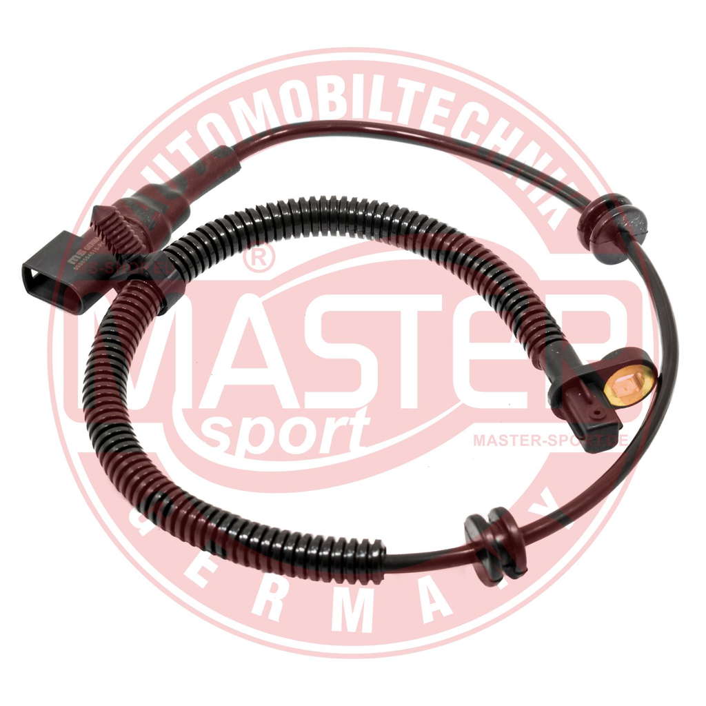 Capteur ABS