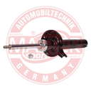 315091-PCS-MS (1)
