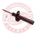 315091-PCS-MS (3)