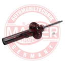 315091-PCS-MS (4)