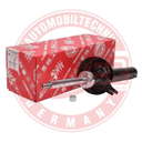 315091-PCS-MS (5)