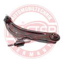 41179S-PCS-MS (2)