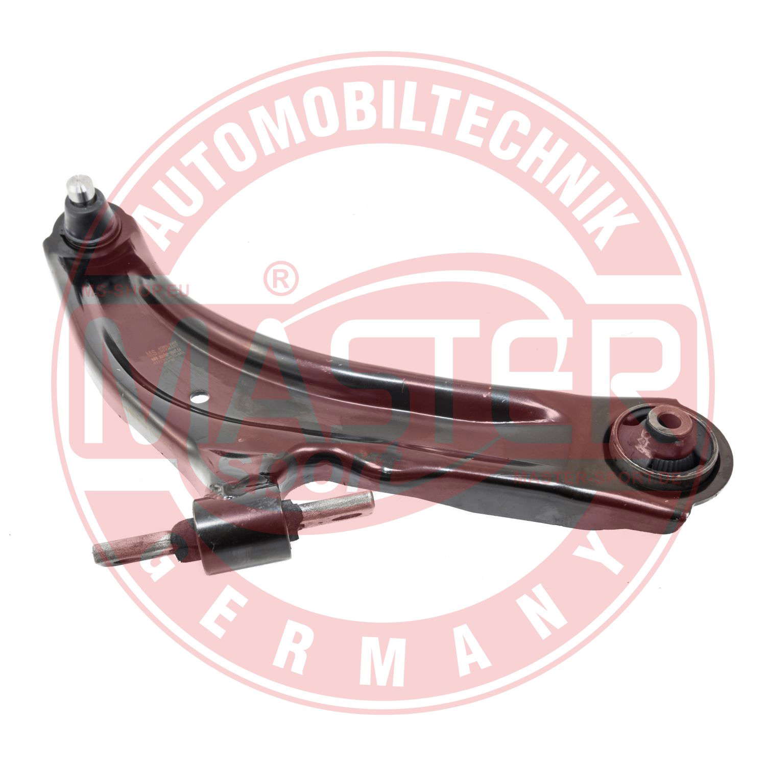 41179S-PCS-MS (2)