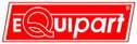 EQP