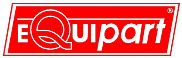 EQP