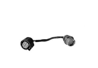 Jeu de câbles (Phare principal)