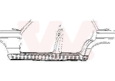 Bas de caisse