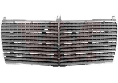 Enjoliveur (grille de radiateur)