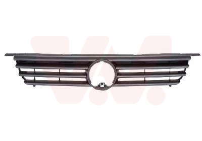 Enjoliveur (grille de radiateur)