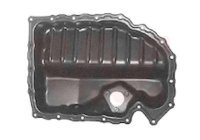 Carter d'huile
