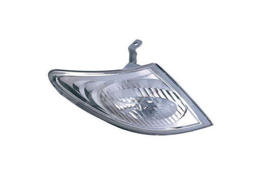 Clignotant