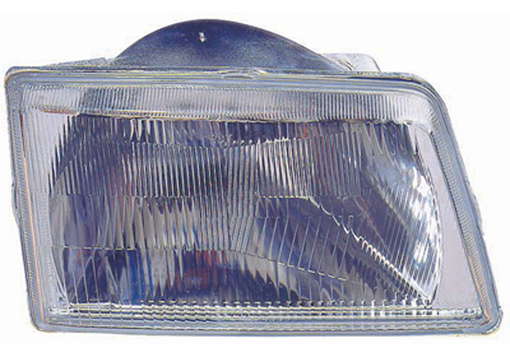 PROJECTEUR PRINCIPAL PEUGEOT 205