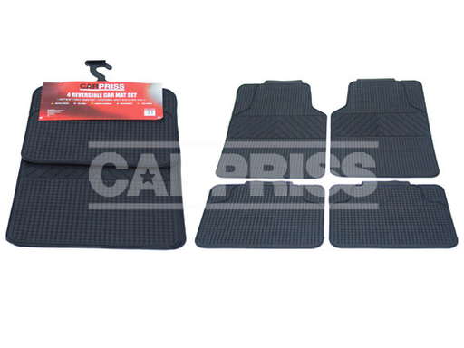 Tapis de sol universels