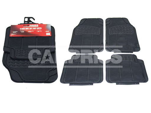 Tapis de sol universels