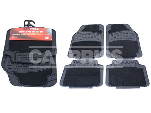 Tapis de sol universels