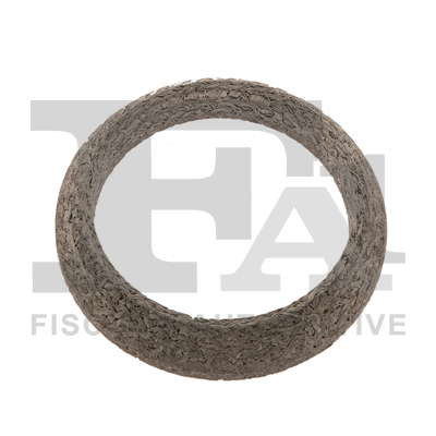 Bague d'étanchéité, tuyau d'échappement