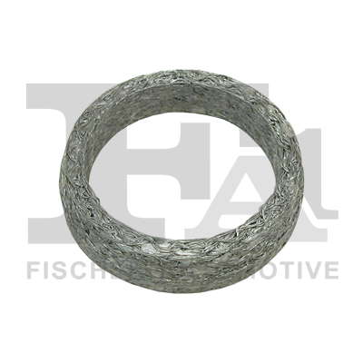 Bague d'étanchéité, tuyau d'échappement