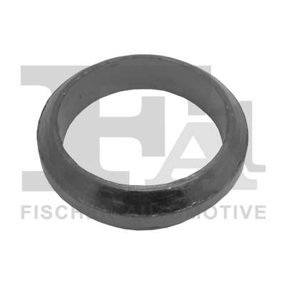 Bague d'étanchéité, tuyau d'échappement