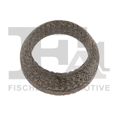Bague d'étanchéité, tuyau d'échappement