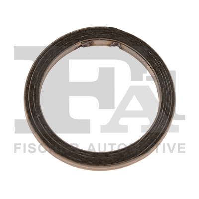Bague d'étanchéité, tuyau d'échappement