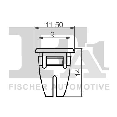 rt14-60002