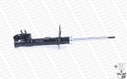 16382_2671803