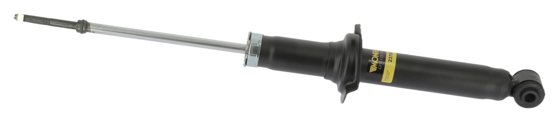 AMORT AR MITSUBISHI  LANCER