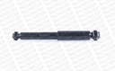 23908_2984764