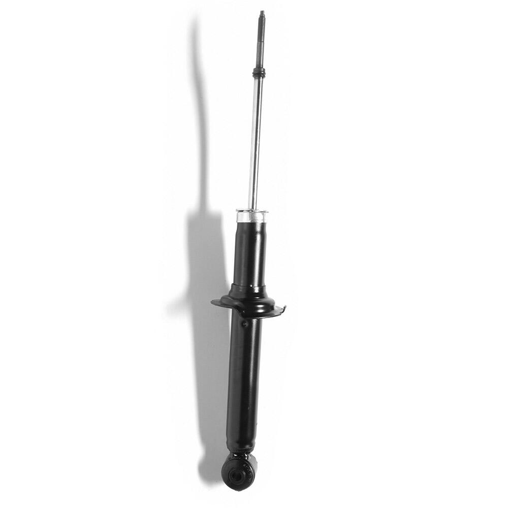 AMORT AR VOLVO S 40.V 40