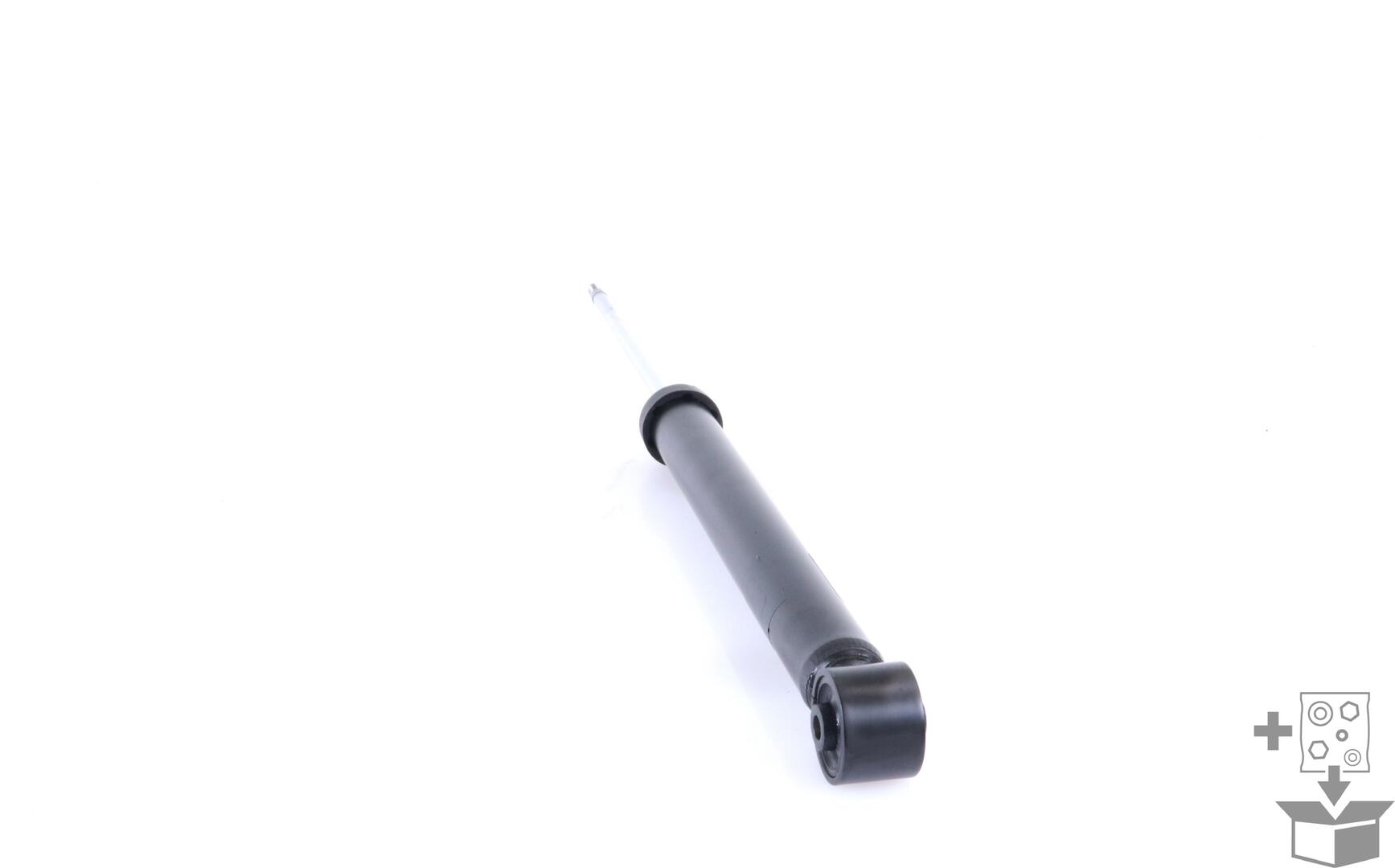 23948_2975867