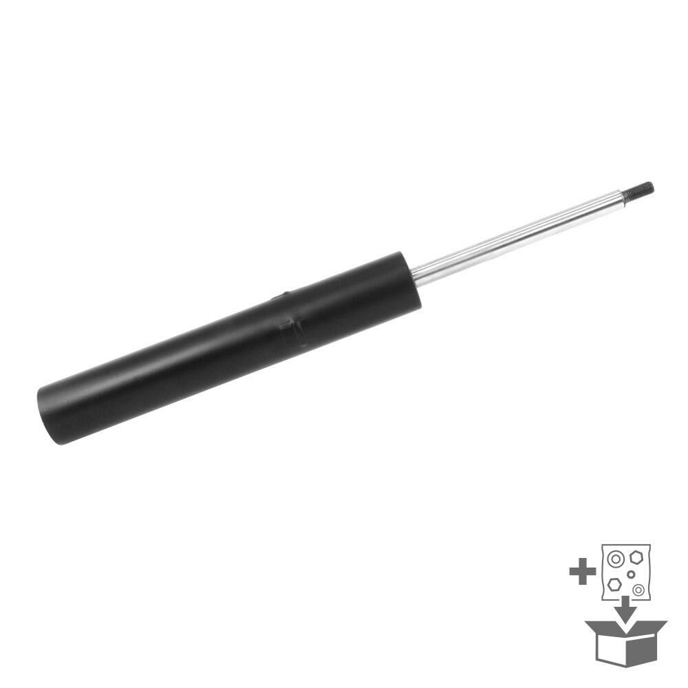 376042sp_2992768