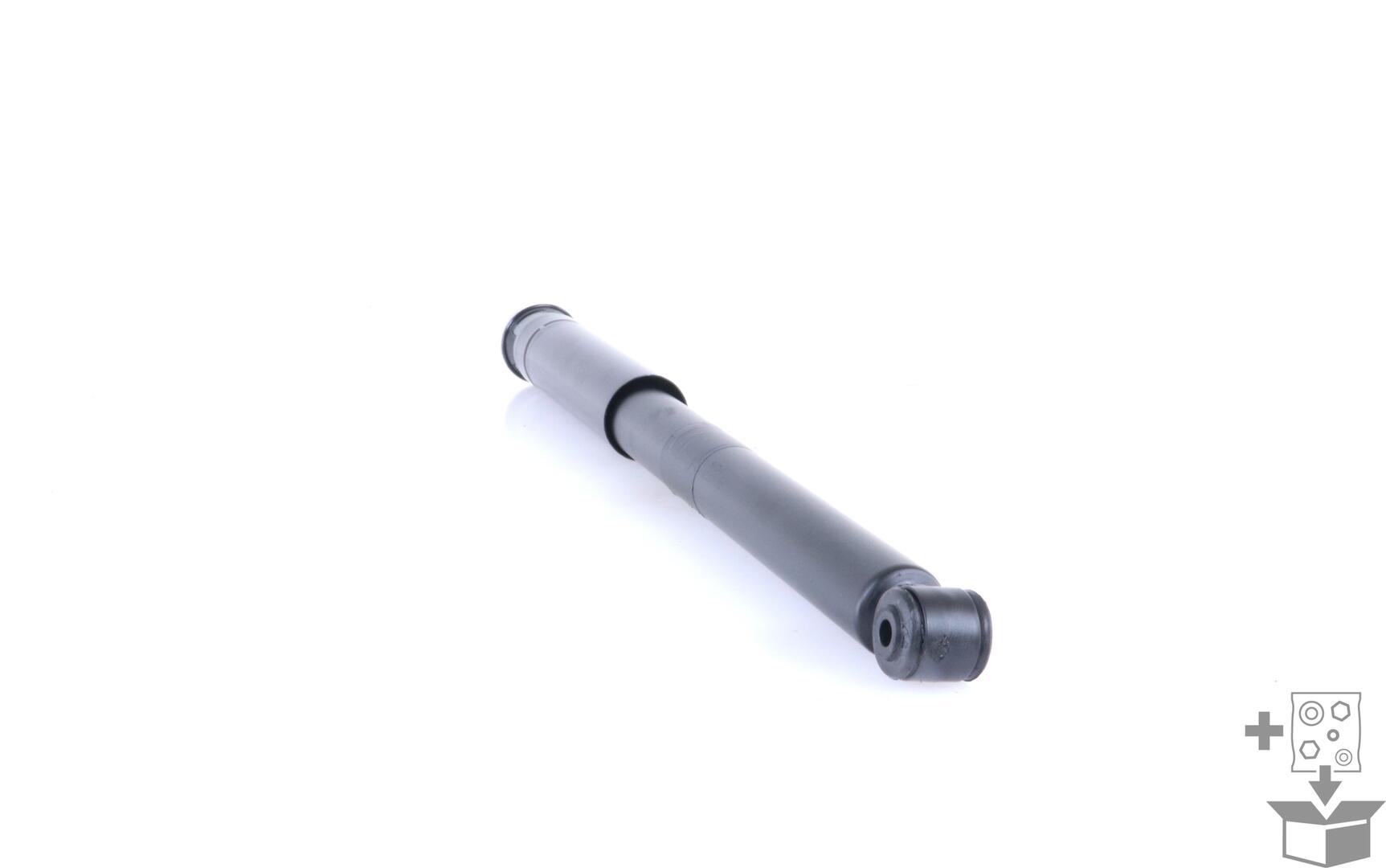 43096_2976834