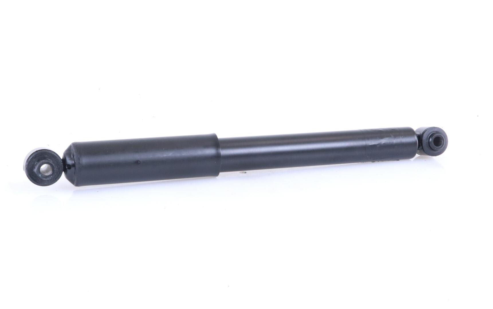 43128_2976869
