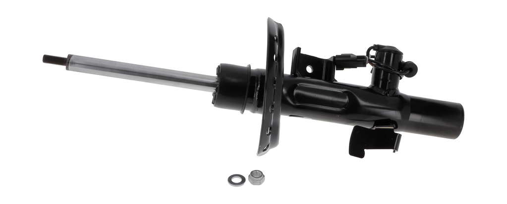AMORT AVG VOLVO S60/S60/S80/V60/V70