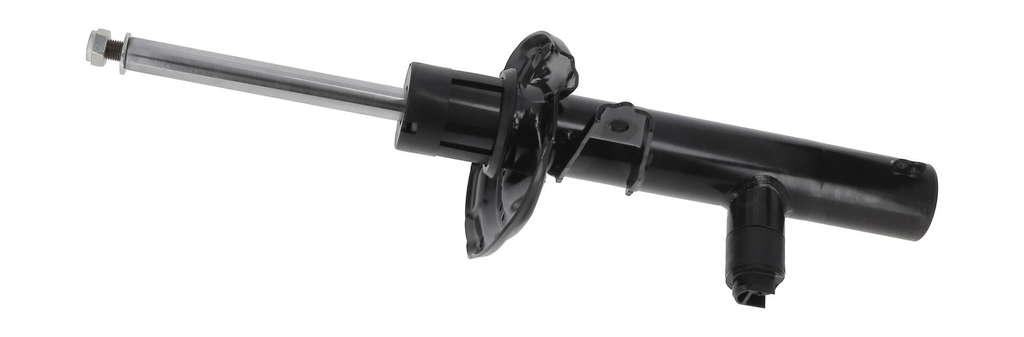 AMORT RIDESENSE
