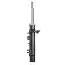 AMORT AVD CITROEN C3, C2