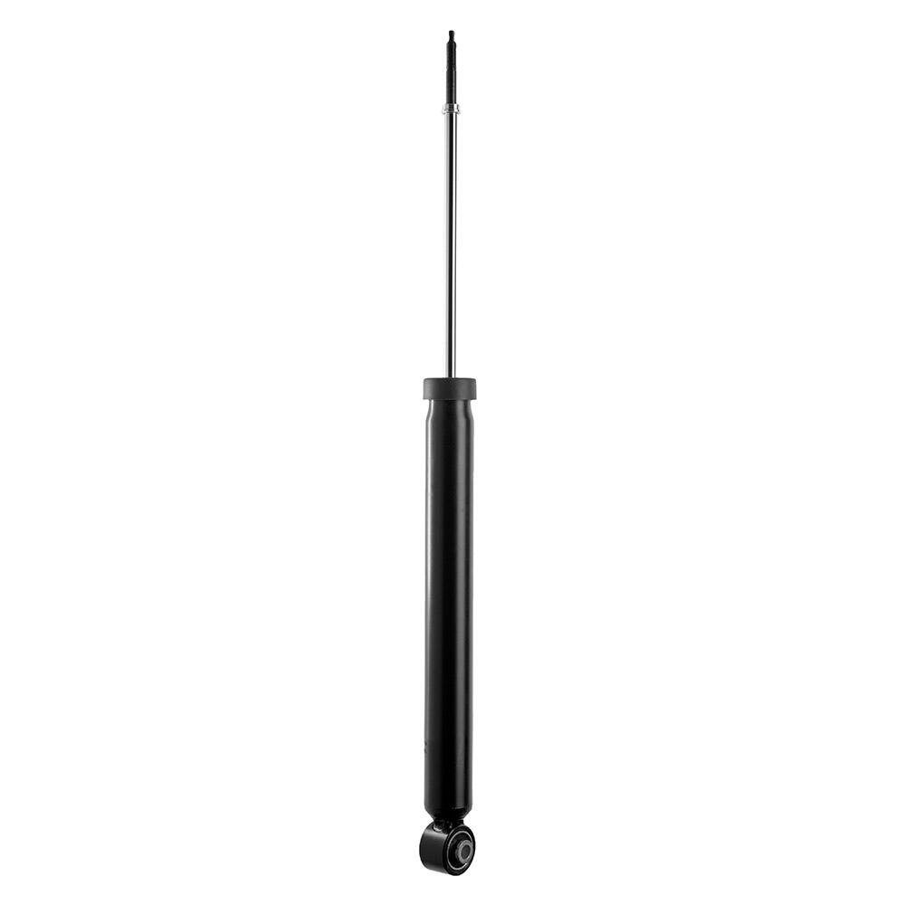 AMORT. AR NISSAN JUKE