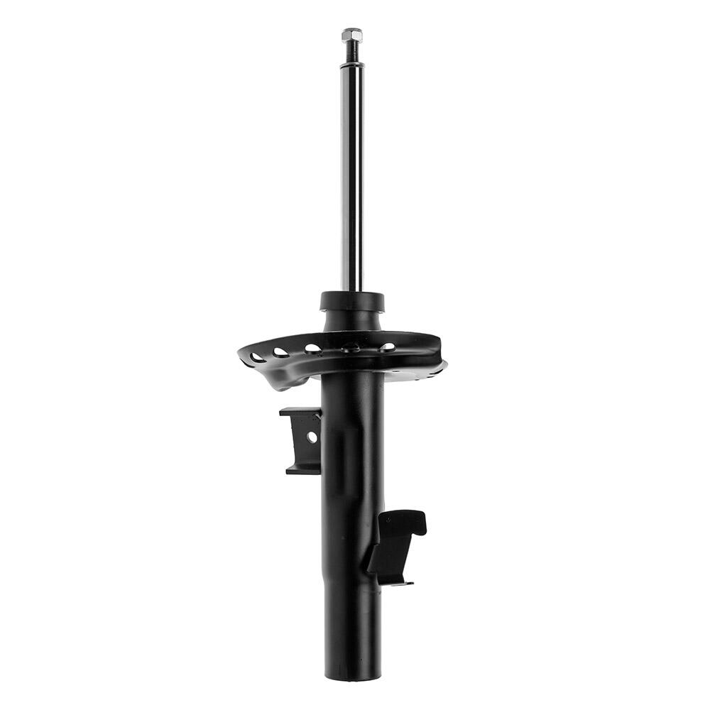 AMORT AVD FORD GALAXY/MOEO/S-MAX