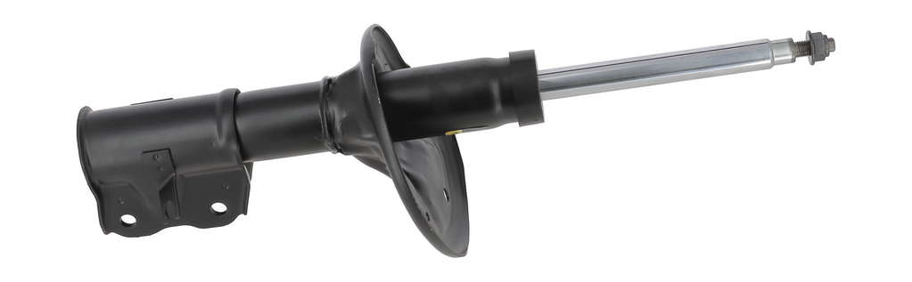 AMORT AVD MITSUBISHI SPACE STAR