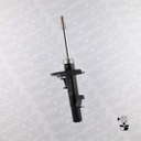 g8421_2968615
