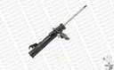 AMORT AVD VOLVO C3 / C70 / S40 / V5