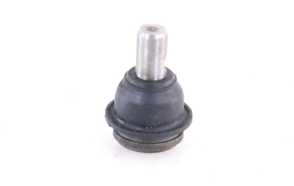 Rotule de suspension