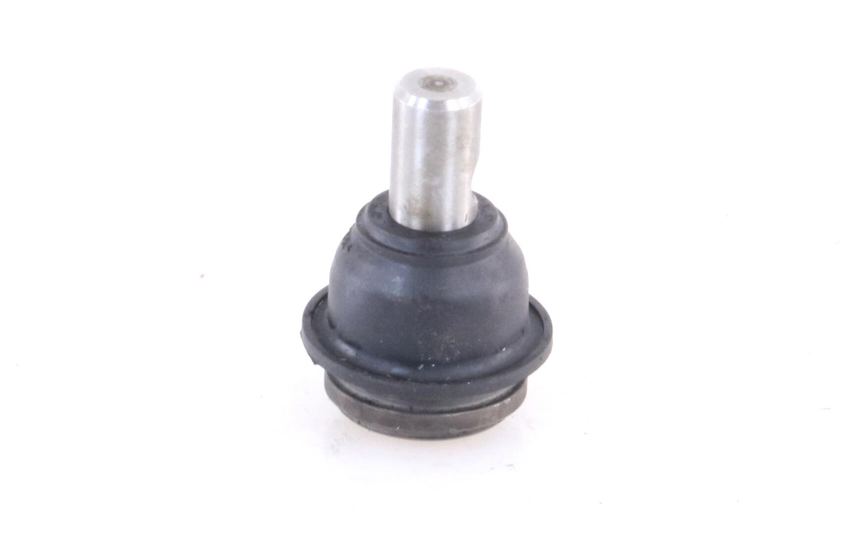 Rotule de suspension