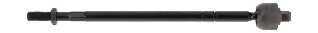 Rotule axiale